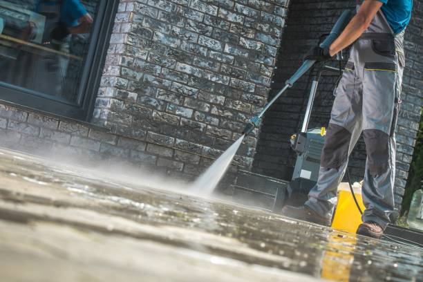 Winterizing Services in Ridgeland, MS