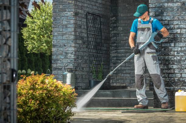 Best Heavy Equipment Washing  in Ridgeland, MS